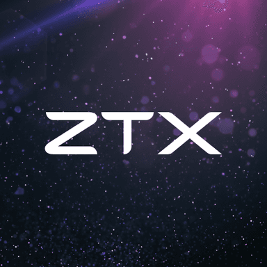 ZTX 월드 탐험 이벤트