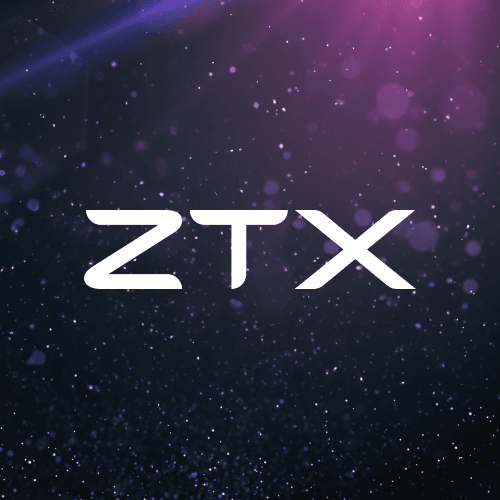 ZTX 월드 탐험 이벤트