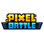 Pixel Battle