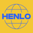 HENLO